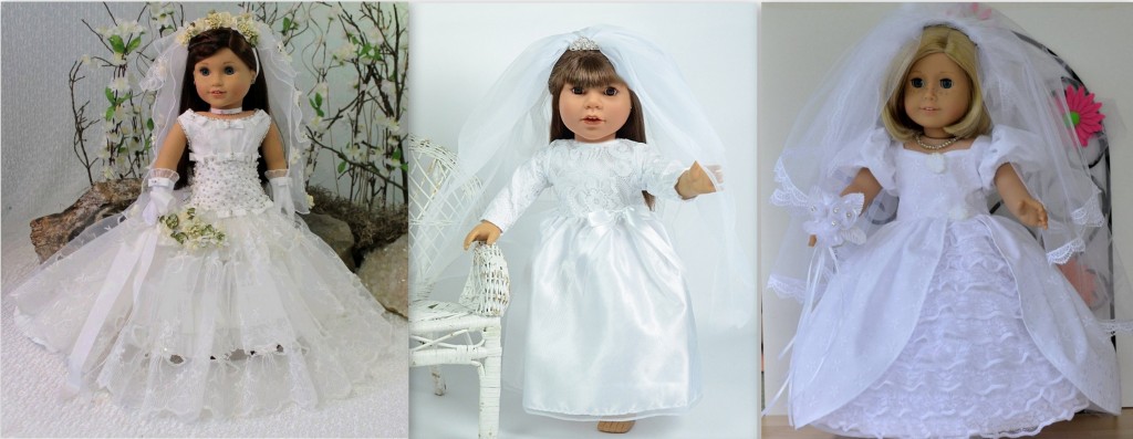 Куклы-невесты_cr